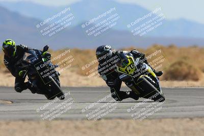 media/Mar-21-2025-CVMA Friday Practice (Fri) [[30cd4fe323]]/5-Racer 4/Session 4 (Turn 16)/